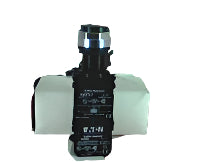 E22TP3X11A