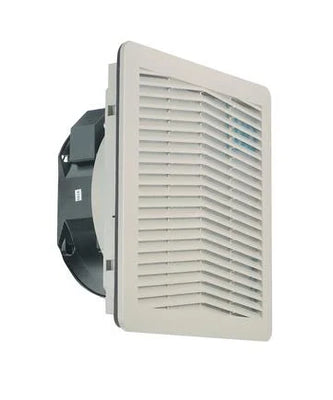 FPF15KR230B-110