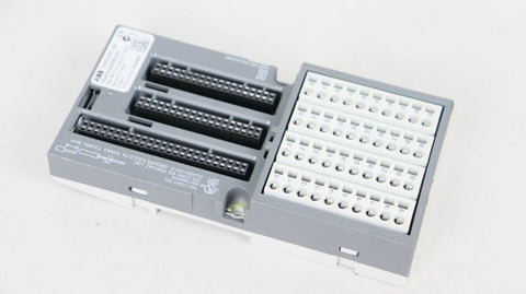 ABB 1SAP210400R0001