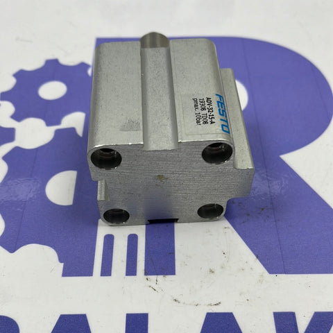 FESTO ADV-32-15-A