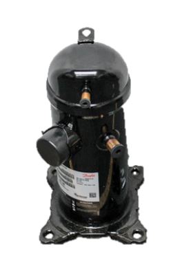 121L2776