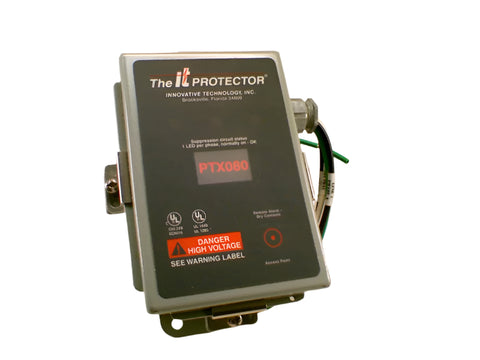 EATON PTX080-1S101