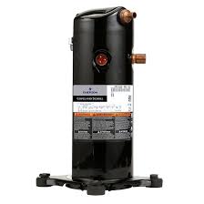 ZR21KA-PFV-130