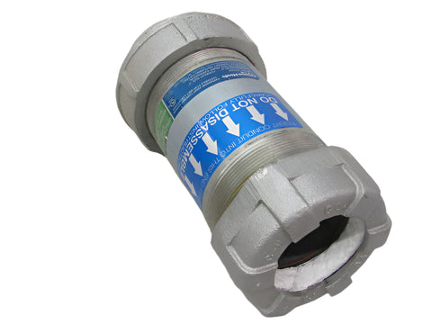EATON XJG64