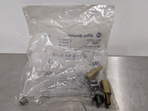 ALLEN BRADLEY 1494U-ALT31