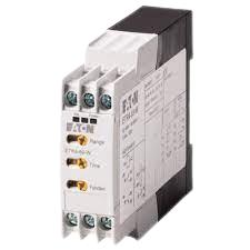 ETR4-69-W