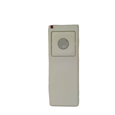 TX-91