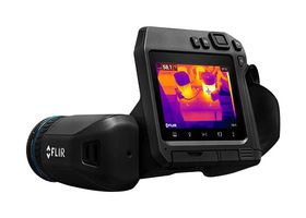 FLIR T540-42