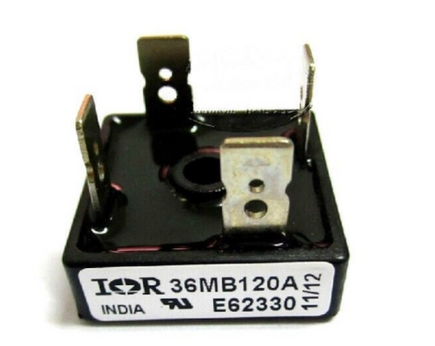 IOR 36MB120A