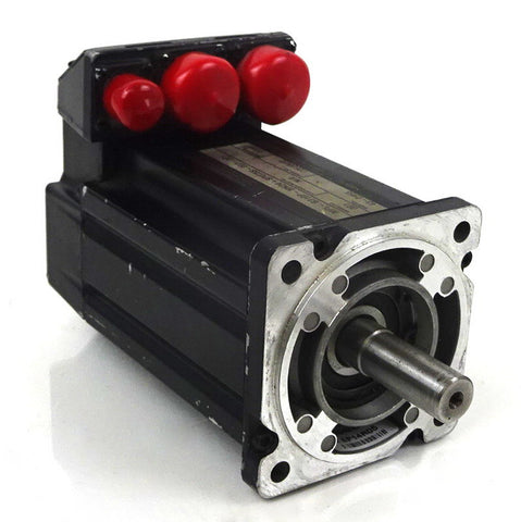 ALLEN BRADLEY MPL-B310P-MK24AA