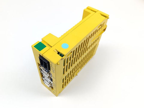 FANUC A02B-0333-C250