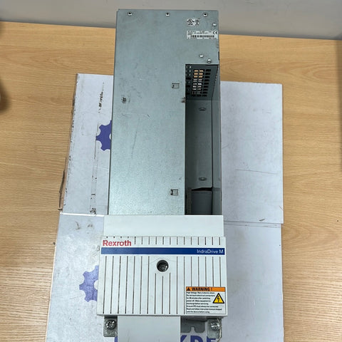 REXROTH R911297426