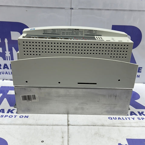 Lenze EVS9323-ES