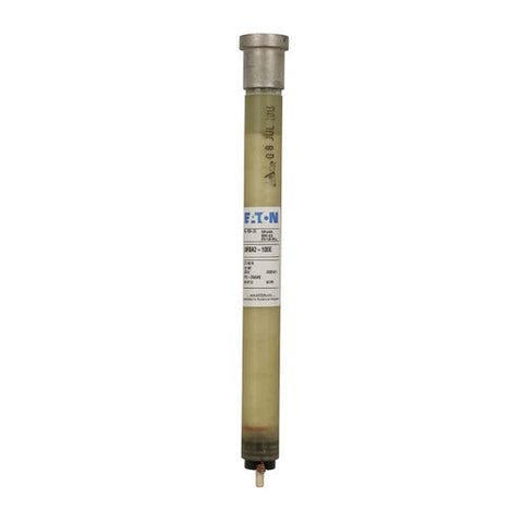EATON 25RBA4-80E