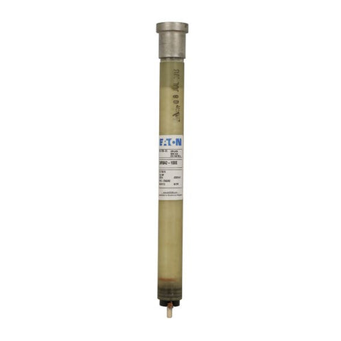 EATON 38RBA4-15E