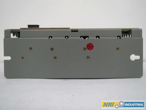 ALLEN BRADLEY 1771-PS7