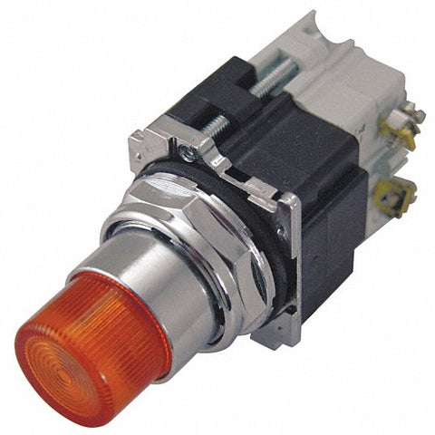 EATON 10250T471C43-53