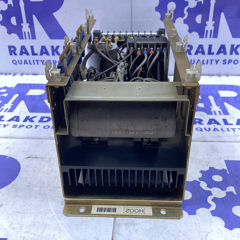 Fanuc A06B-6047-H002