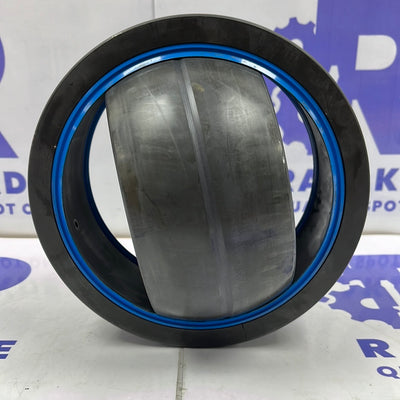 GE140ES-2RS