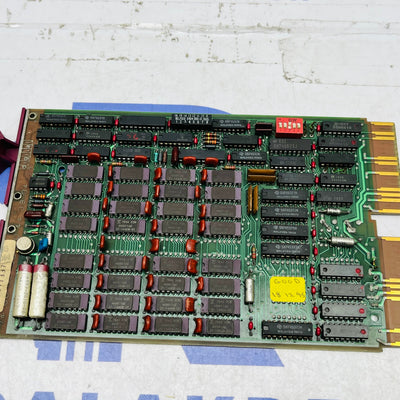 M8045-5013128DP1