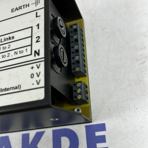 EMS POWER 3983