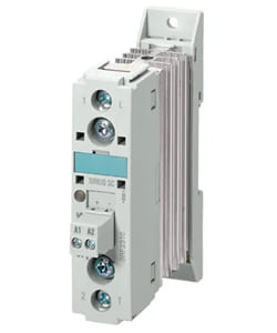 SIEMENS 3RF2170-1AG45-1KS0
