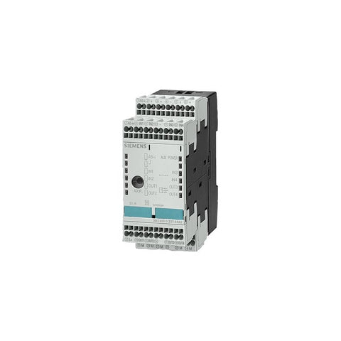 Siemens 3RK2400-1FE00-0AA2