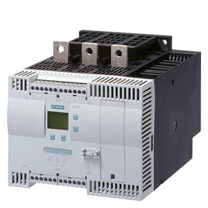 SIEMENS 3RW4445-6BC35