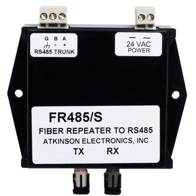 FR485/S