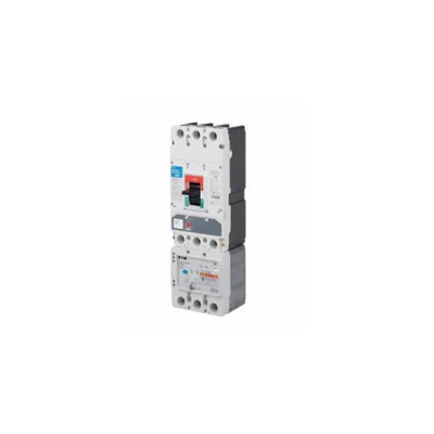 ELLBN3600W