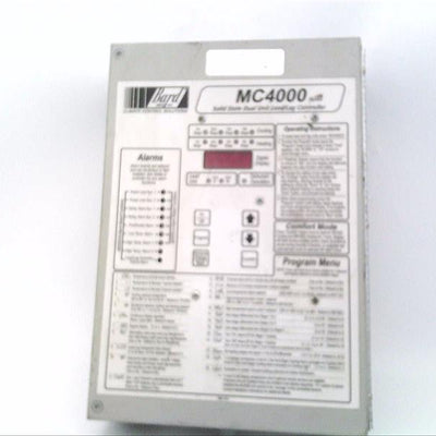 MC4000-BC