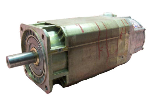 Siemens 1PH7167-2JD30-0BA3