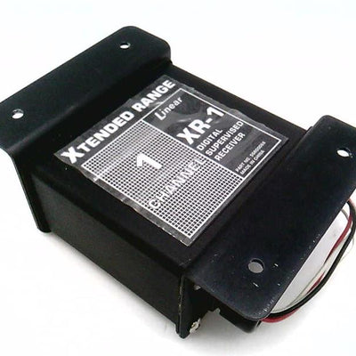 SSR00068