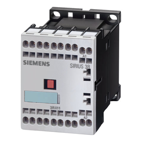 SIEMENS 3RH1122-2AF00