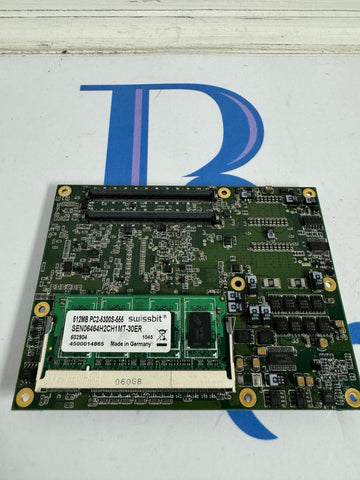 512MB PC2-5300S-555