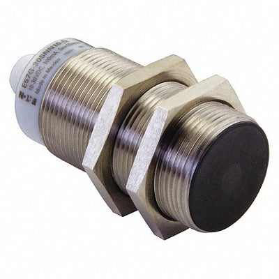 E57G-30SPN10-Q