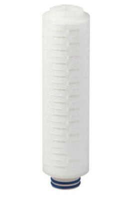 70012-01C-020FA