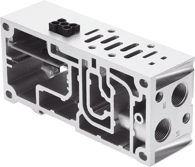 FESTO VABV-S2-1S-G38-T2