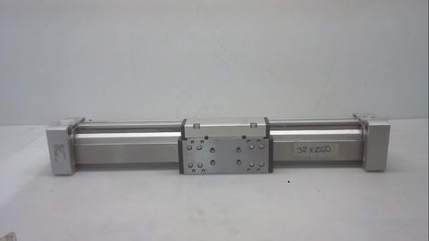 FESTO DGC-32-260-KF-YSR-A DGC