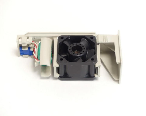 SIEMENS 570-038-7110.00