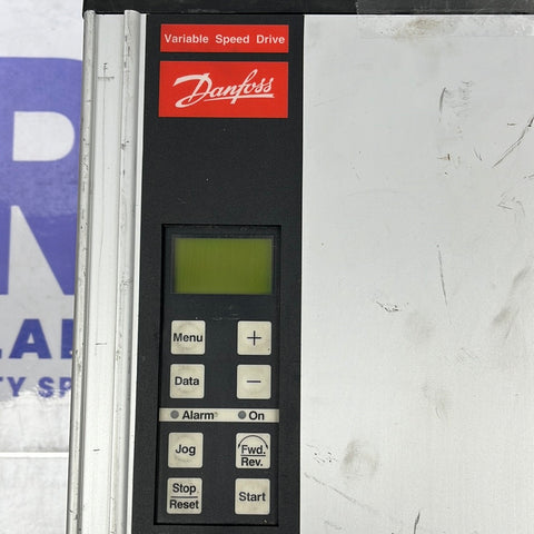 Danfoss 175H7238