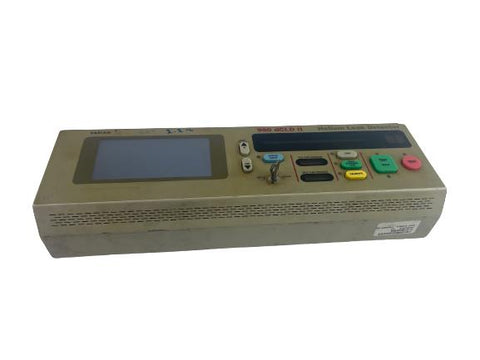 AGILENT R1114301