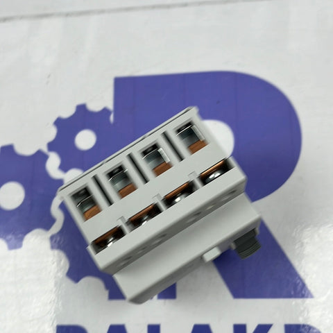 GARO RCCB GS 25A 30mA