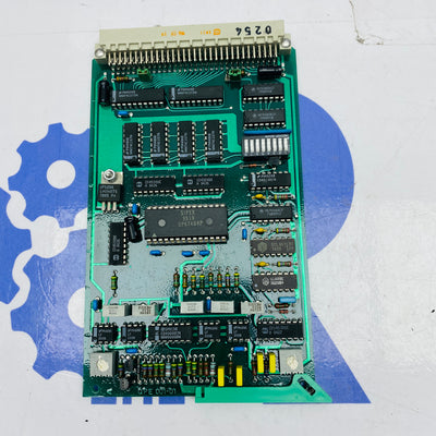 COMPAQ QPE 001-01