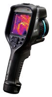 FLIR E85-42