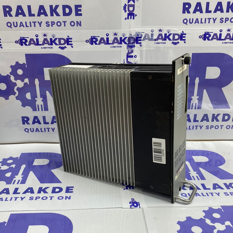 INGERSOLL RAND E98-258 99388019R08