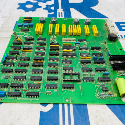BOSCH 330A-700