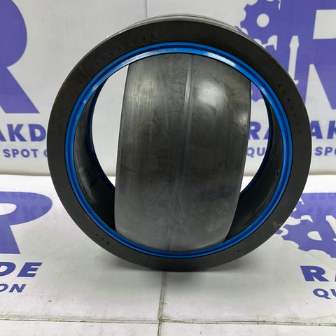 BEARING BALL GE140ES-2RS