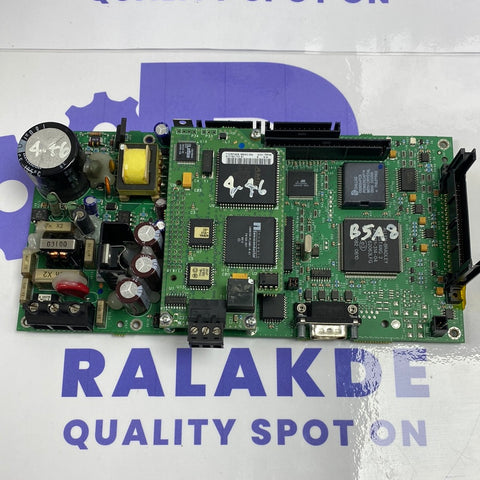 ALLEN BRADLEY 77131-772-02