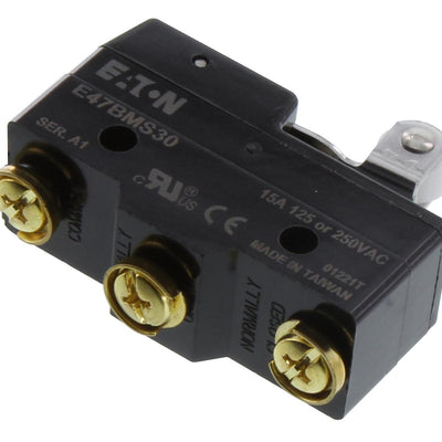 E47BMS30
